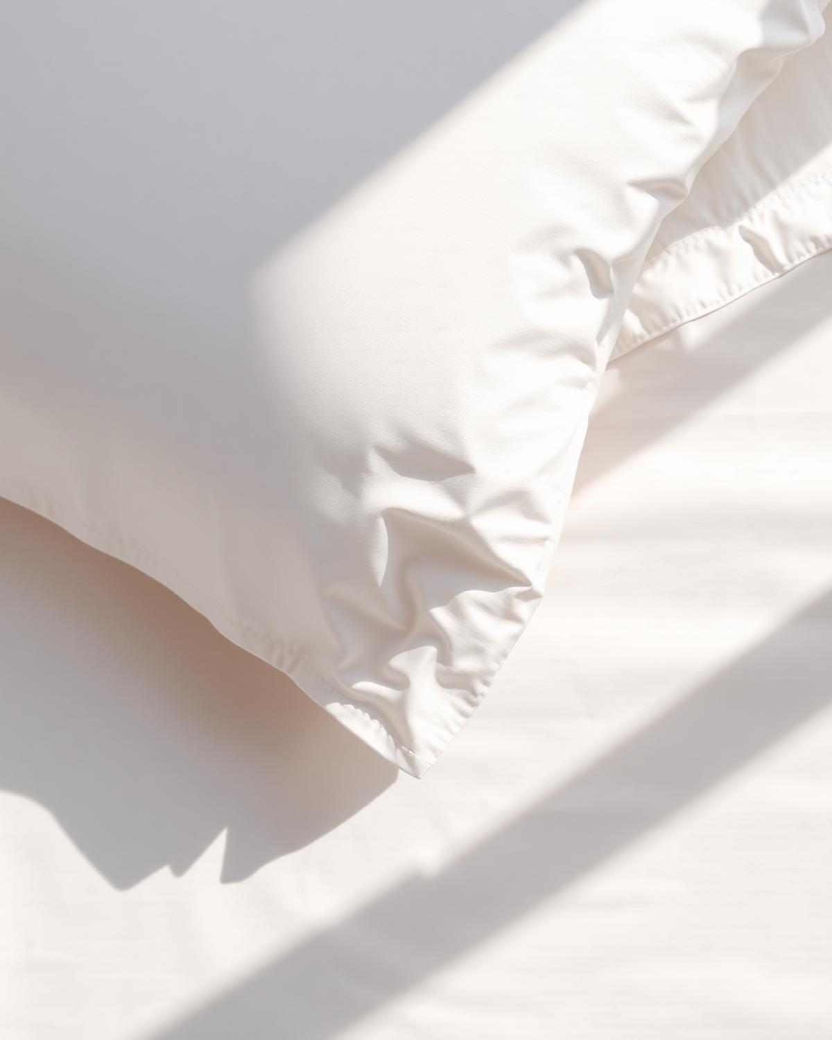 Premium Bedsheets
