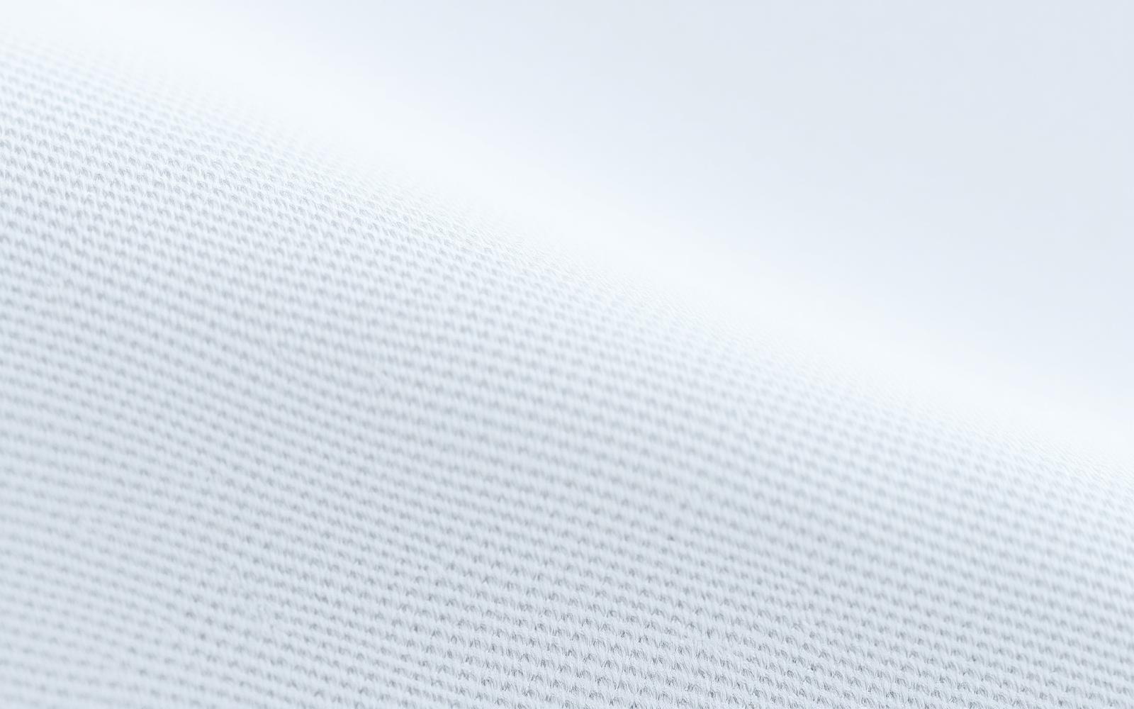 Medical-grade fabrics