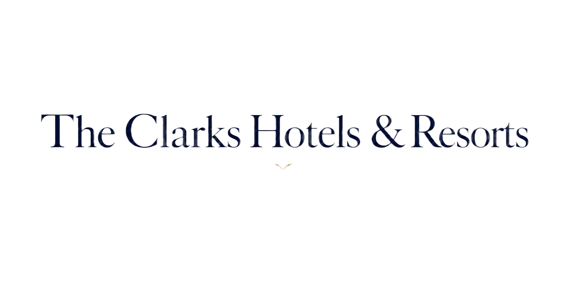 The Clarks Hotels & Resorts