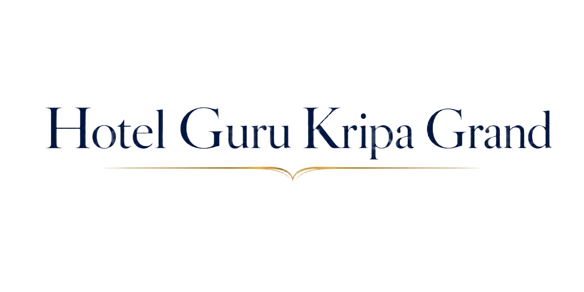 Hotel Guru Kripa Grand
