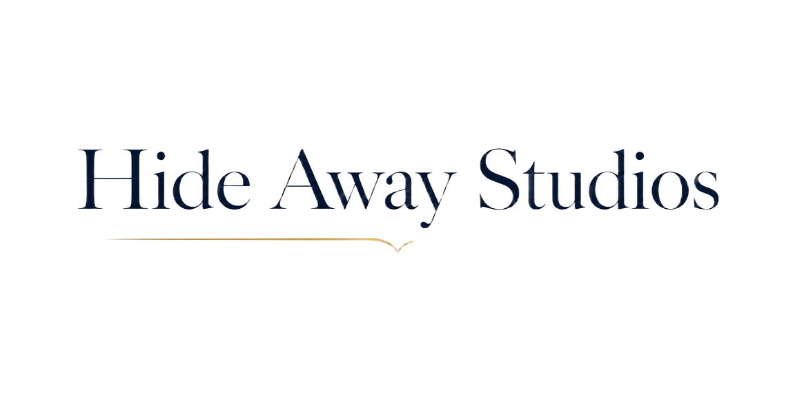Hide Away Studios