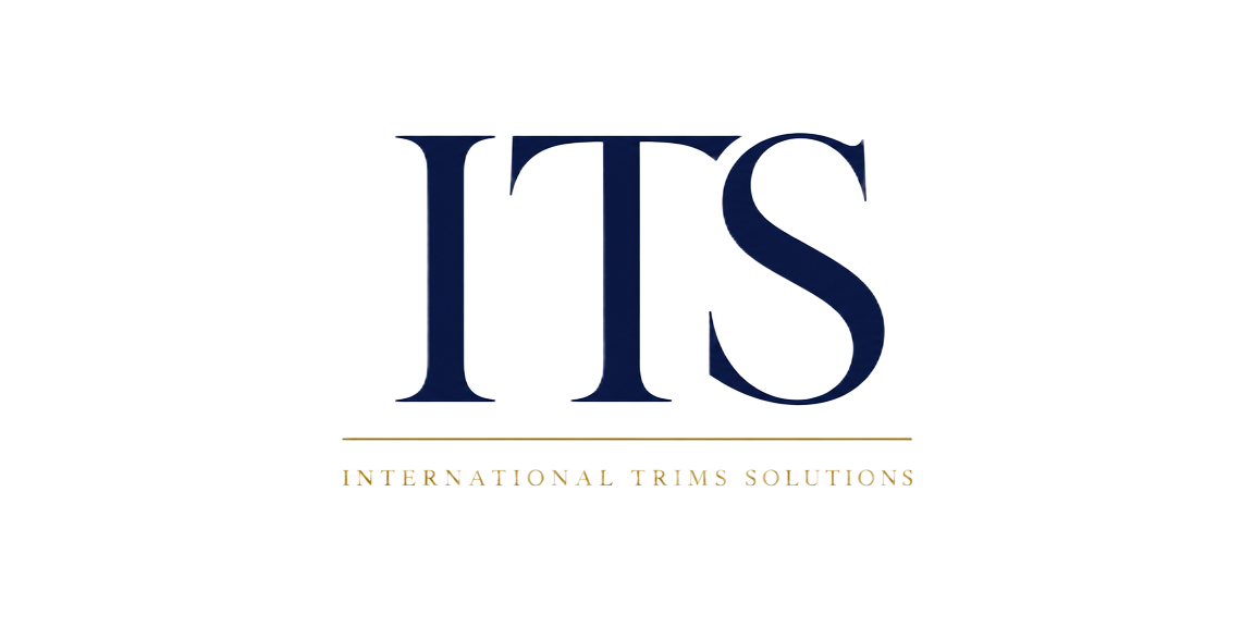 International Trim Solutions