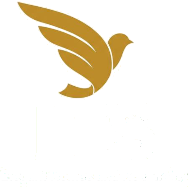 International Trim Solutions