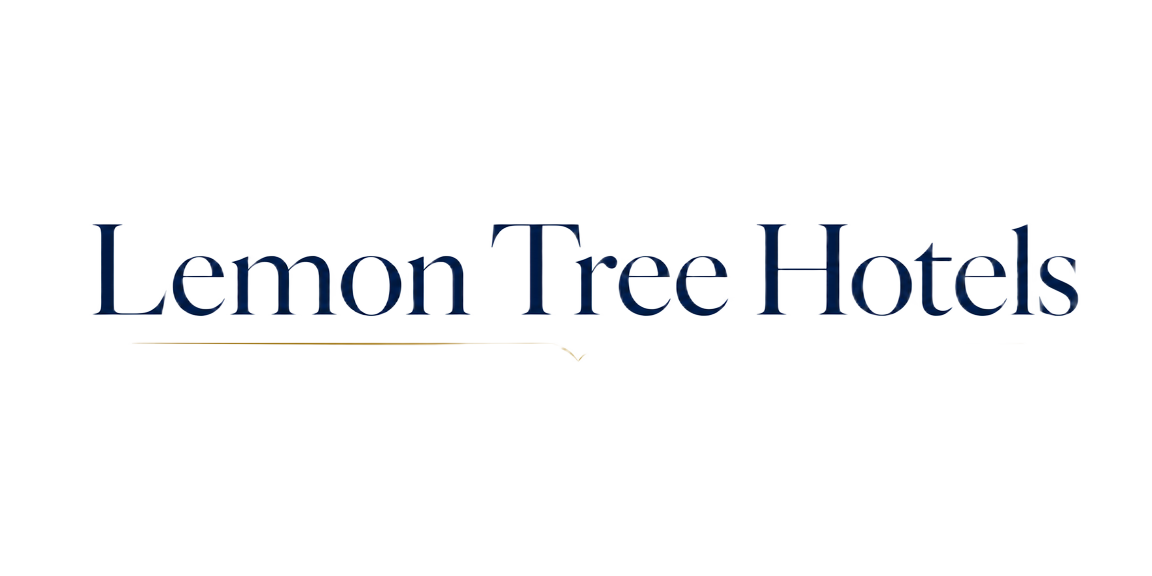 Lemon Tree Hotels
