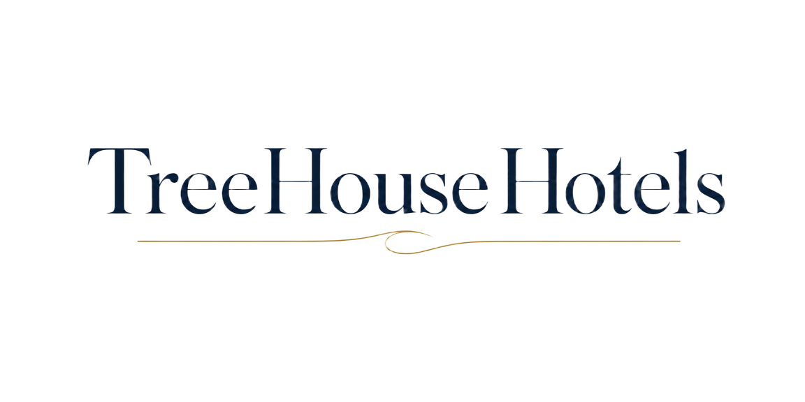 TreeHouse Hotels